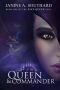 [Hive Queen Saga 01] • Queen & Commander